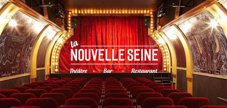 la-nouvelle-seine-le-theatre-peniche-met-lhumour-a-lhonneur1